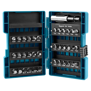 Uzgaļu komplekts 37 izmēru