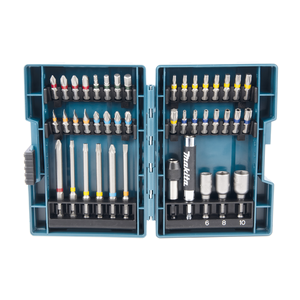 Uzgaļu komplekts 43 izmēru...