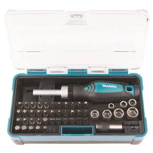 Uzgaļu komplekts 47 izmēru