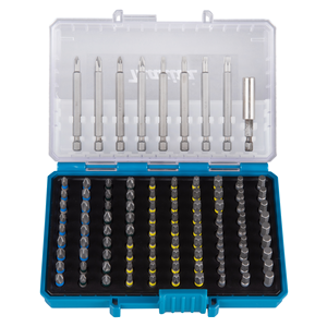 Uzgaļu komplekts 99 izmēru