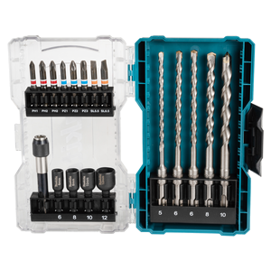 18 urbju un uzgaļu...