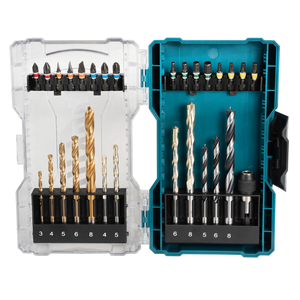 29 urbju un skrūvgriežu...