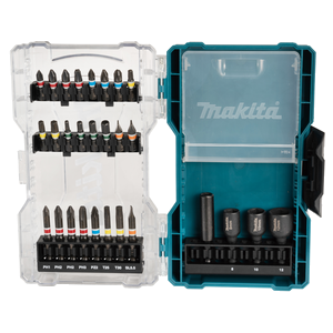 Uzgaļu komplekts 28 izmēru