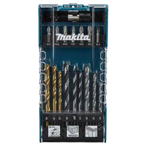 URBJU UN SKRŪVJGRIEŽA...