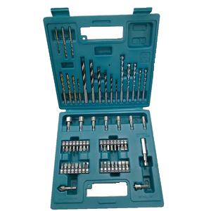 Uzgaļu komplekts 60 izmēru