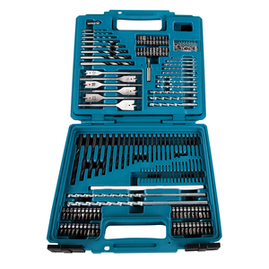 212 URBJU UN UZGAĻU KOMPLEKTS