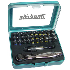 32gab. Urbju un uzgaļu...