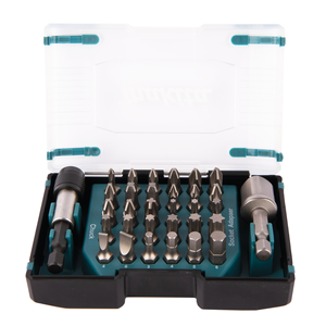 32gab. Urbju un uzgaļu...