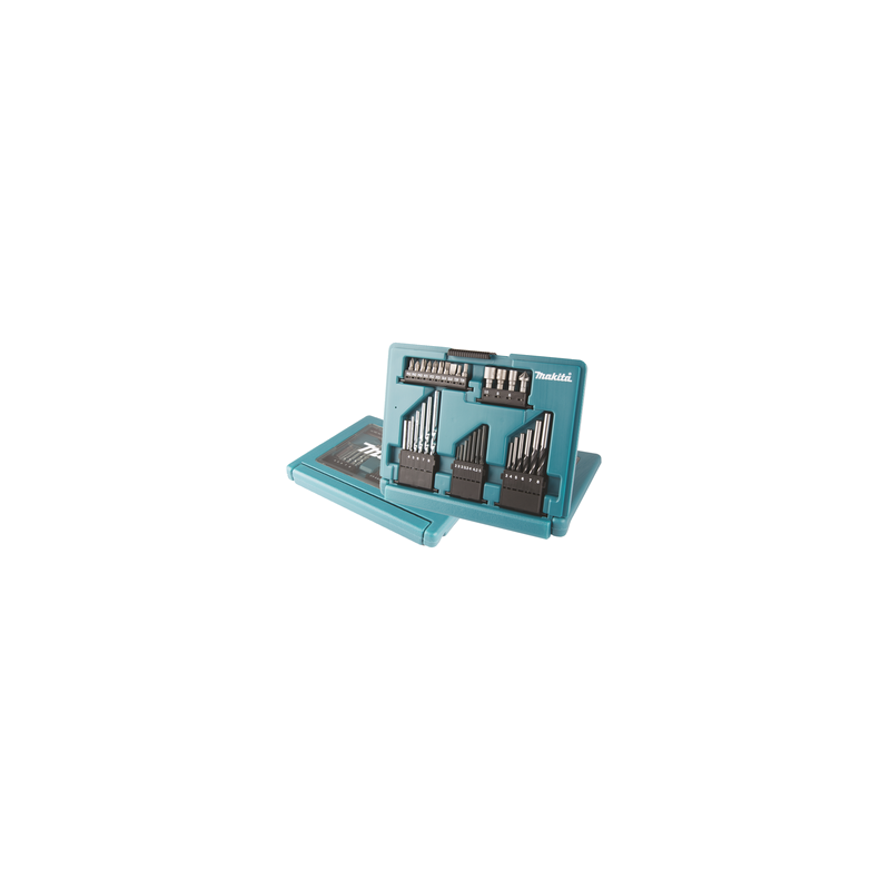 Uzgaļu komplekts 33 izmēru