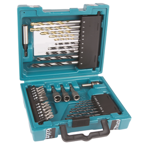 Uzgaļu komplekts 34 izmēru