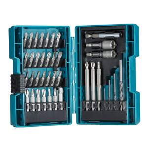 Uzgaļu komplekts 38 izmēru