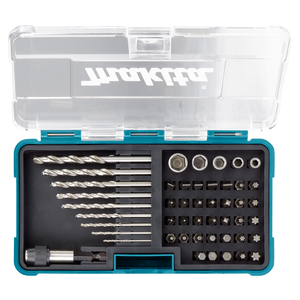 Uzgaļu komplekts 48 izmēru