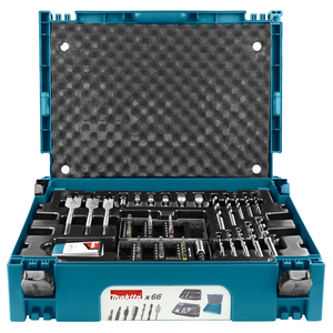 Uzgaļu komplekts 66 izmēru
