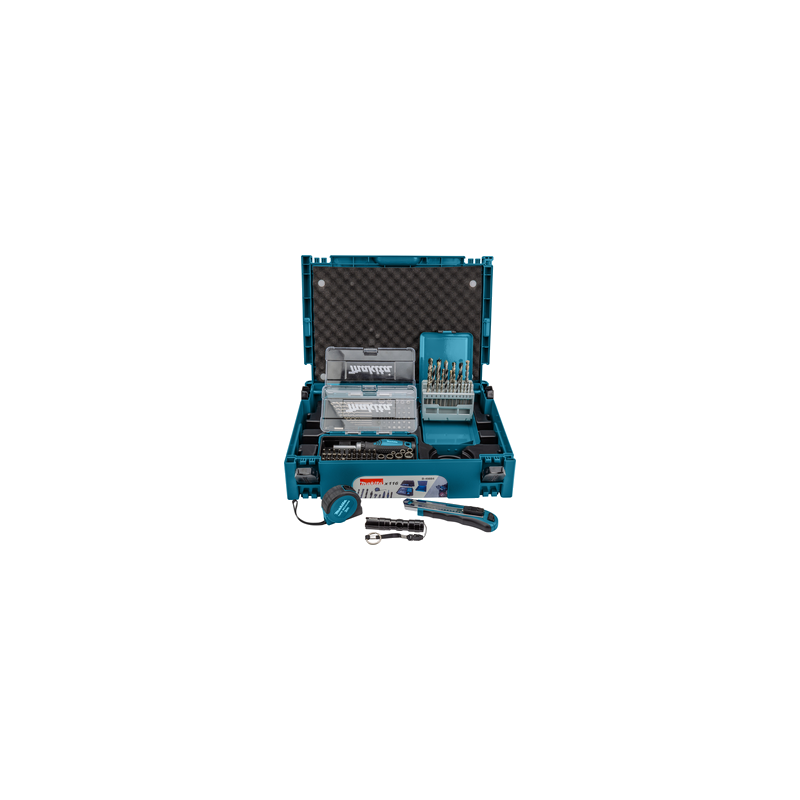 Uzgaļu komplekts 116 izmēru