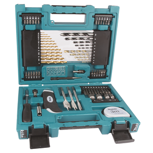 Uzgaļu komplekts 71 izmēru