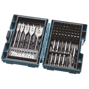 Uzgaļu komplekts 71 izmēru