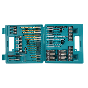 Uzgaļu komplekts 75 izmēru