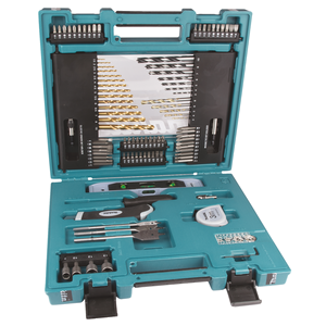 Uzgaļu komplekts 104 izmēru