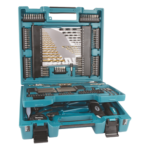 Uzgaļu komplekts 200 izmēru