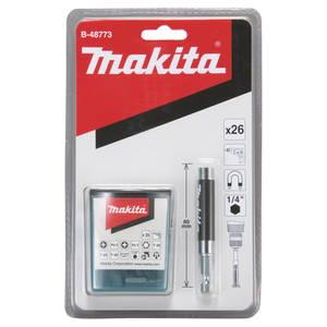 Teleskopiskais uzgalis...