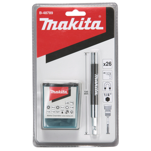 Teleskopiskais uzgalis...