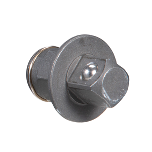 Patronas adapters 3/8" WR100D