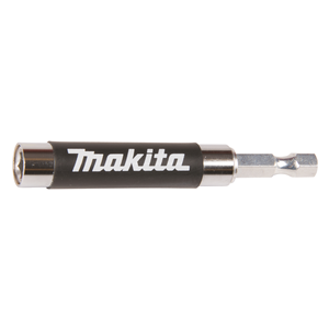 Teleskopiskais uzgalis...