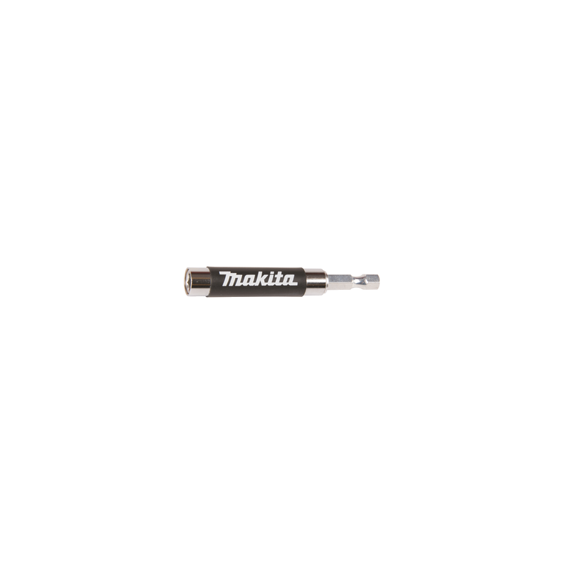 Teleskopiskais uzgalis skrūvēšanai 80mm