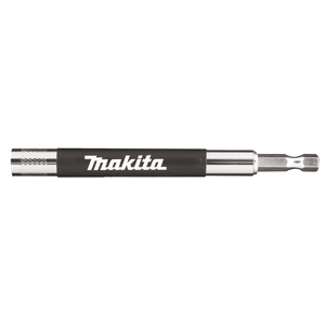 Teleskopiskais uzgalis...