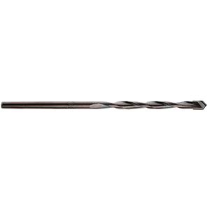 Priekšurbis 2,4mm, Nr.6....