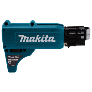 Lentas skrūvju padeves...