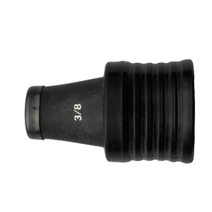 Dziļuma ierobežotājs 3/8"...