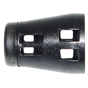 Dziļuma ierobežotājs 3/8"...