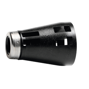 Dziļuma ierobežotājs...