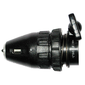 Regulējams dziļuma...