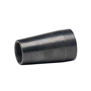 Uzmava 15,5mm 6805BV, 6827