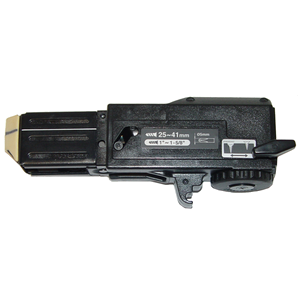 Skrūvēšans mehānisms 6833,...