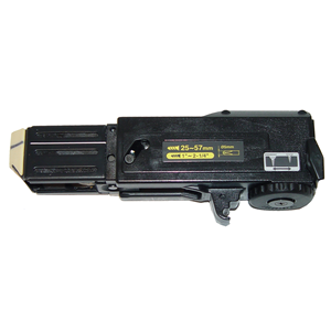 Skrūvēšans mehānisms 6834...