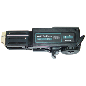 Skrūvēšans mehānisms BFR440...