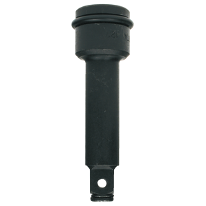 Spēka patronas pagarinētājs...