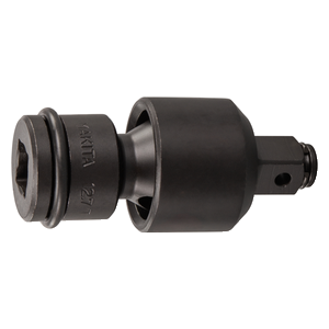 Kardāna pagarinātāja...