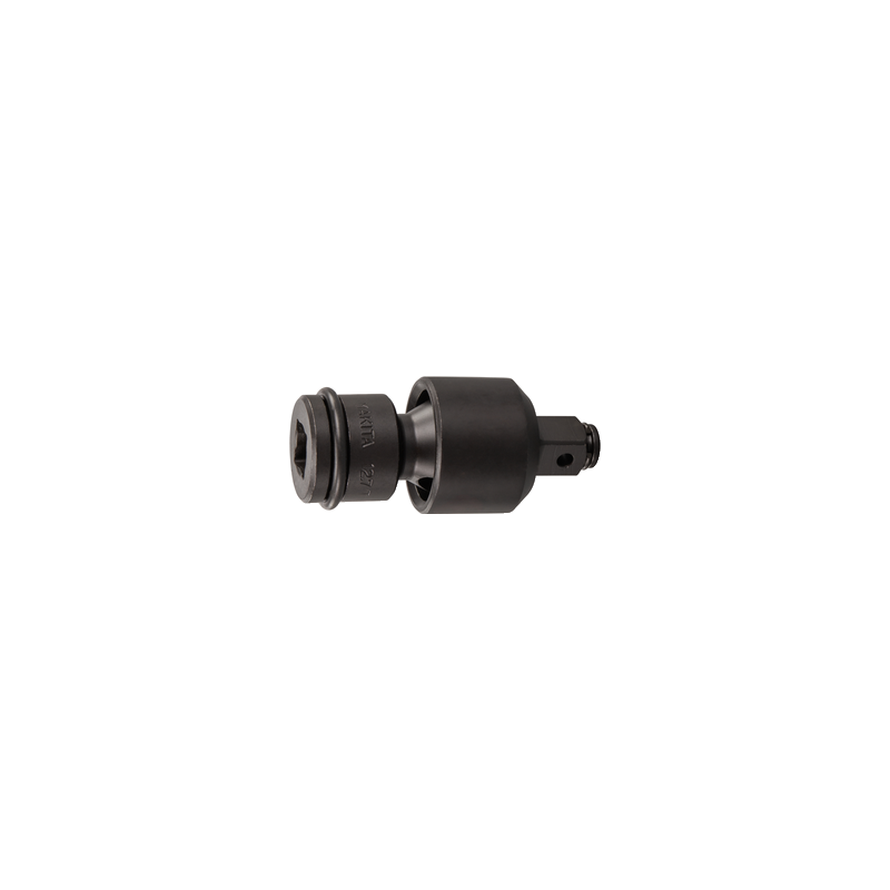 Kardāna pagarinātāja adapters 1/2" 84mm 6905H 6918D, TW0200, TW0350