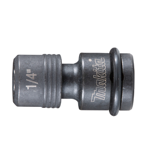 Patrona-adapters 1/2" -...