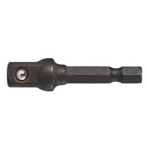 Adapters 1/4"X 3/8"...