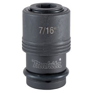 UZGAĻU ADAPTERIS 1/2"Sq uz...