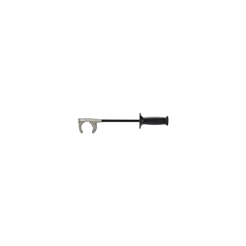 Sānu rokturis DDF484