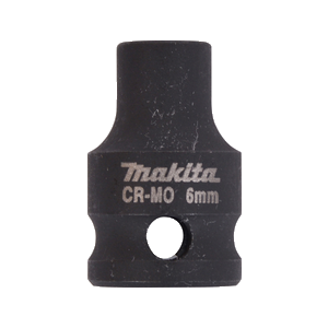 Spēka patrona 6-28 MM 3/8"