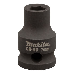 Spēka patrona 7-28 MM 3/8"