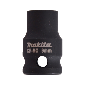 Spēka patrona 9-28 MM 3/8"