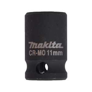 Spēka patrona 11-28 MM 3/8"